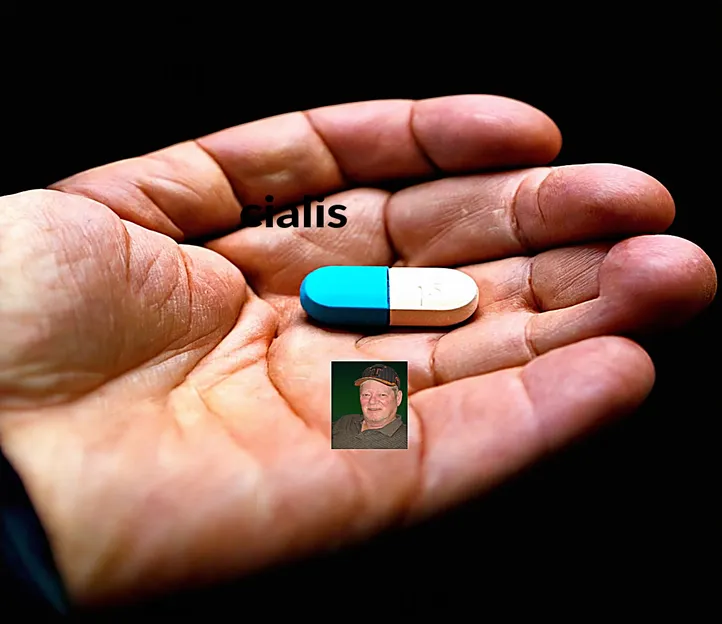 Cialis 2