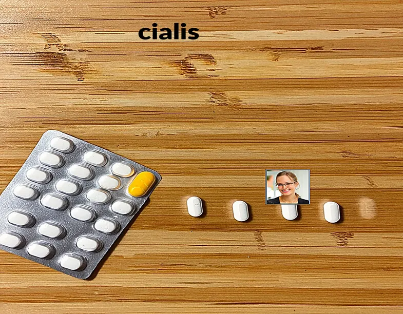 Cialis 3